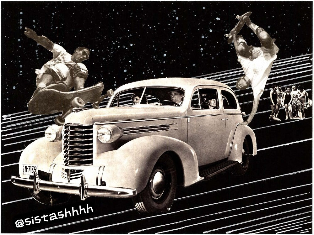 Zing Zang Zoom Picks