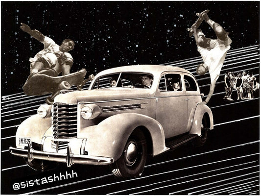 Zing Zang Zoom Picks