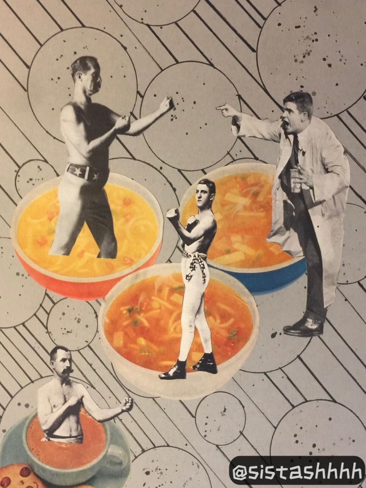 Zing Zang Zoom Picks