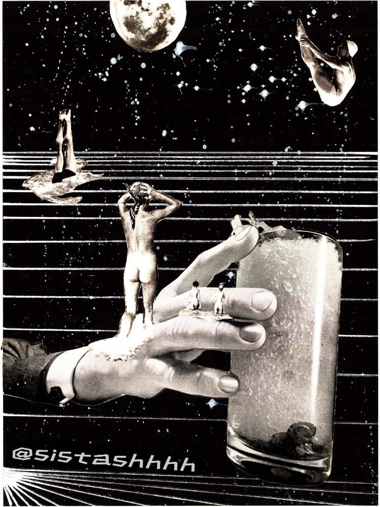 Zing Zang Zoom Picks