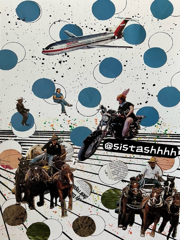 Zing Zang Zoom Picks